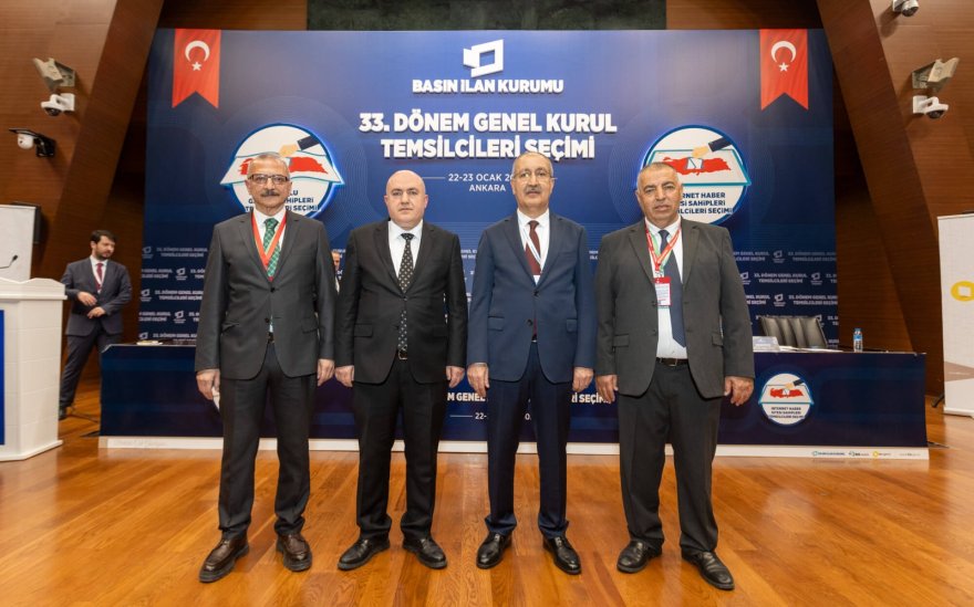 bik-genel-kurulu-temsilcileri-secimi-gerceklestirildi-004.jpg