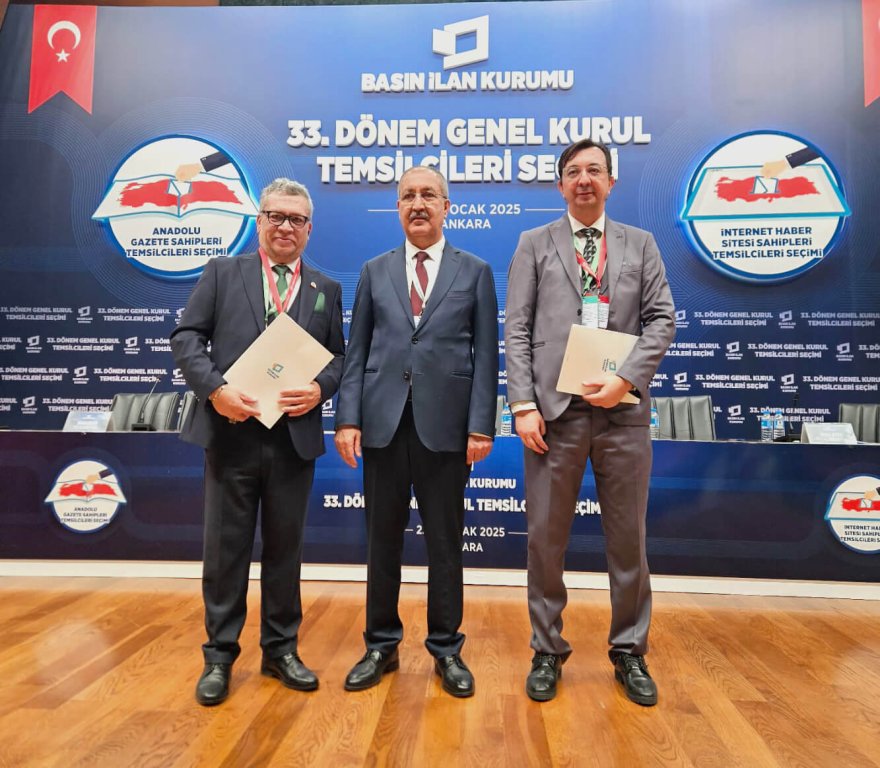 bik-genel-kurulu-temsilcileri-secimi-gerceklestirildi-005.jpg