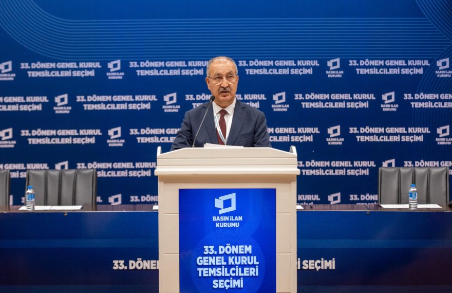 bik-genel-kurulu-temsilcileri-secimi-gerceklestirildi.jpg