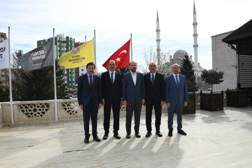 bilal-erdogan-baskan-altay’i-ziyaret-etti-001.jpg