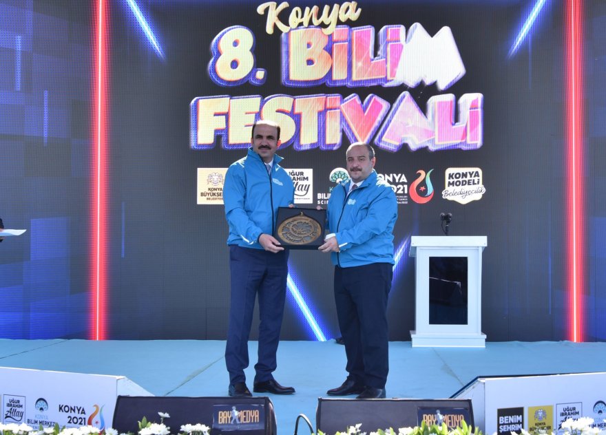 bilimfest-11.jpg