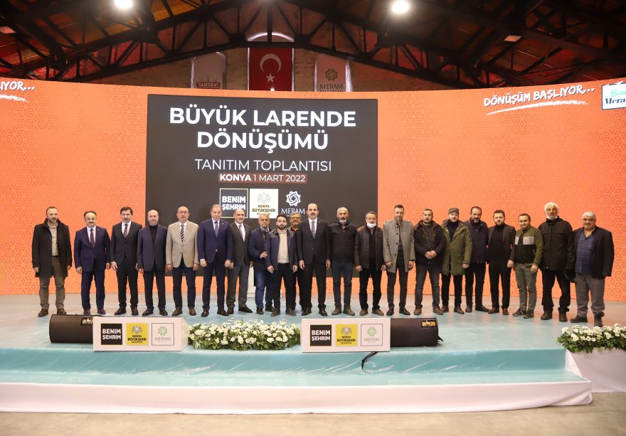 buyuk-larende-donusumu-basliyor-001.jpg