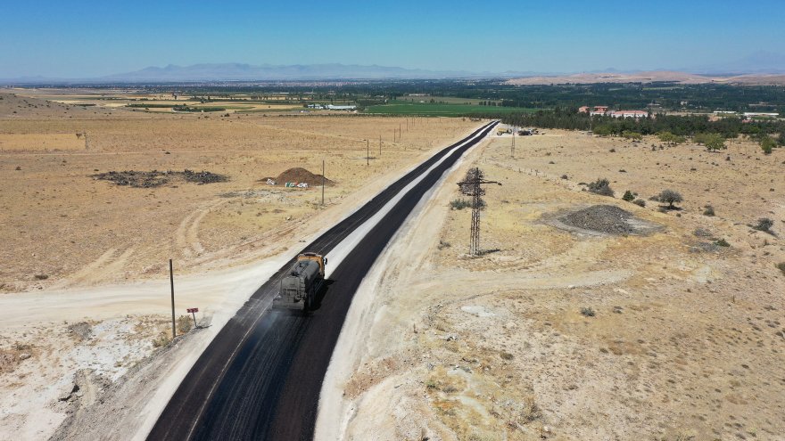 buyuksehir’den-eregli’ye-165-kilometre-mahalle-yolu-001.jpg