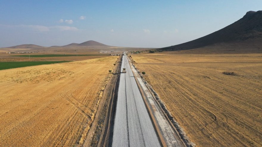 buyuksehir’den-eregli’ye-165-kilometre-mahalle-yolu-003.jpg