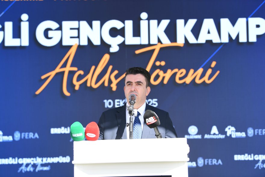 buyuksehir-konyanin-en-buyuk-genclik-kampusunu-ereglide-acti-001.jpg