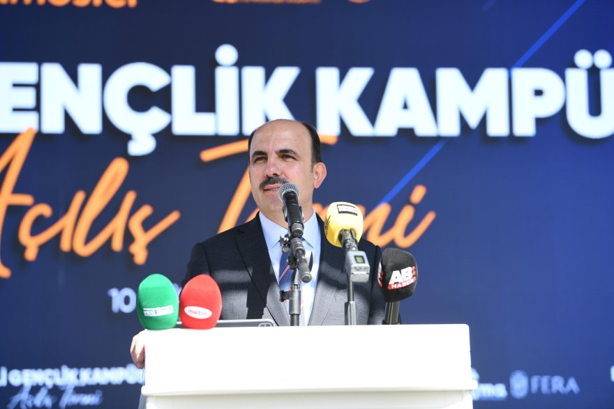 buyuksehir-konyanin-en-buyuk-genclik-kampusunu-ereglide-acti-002.jpg