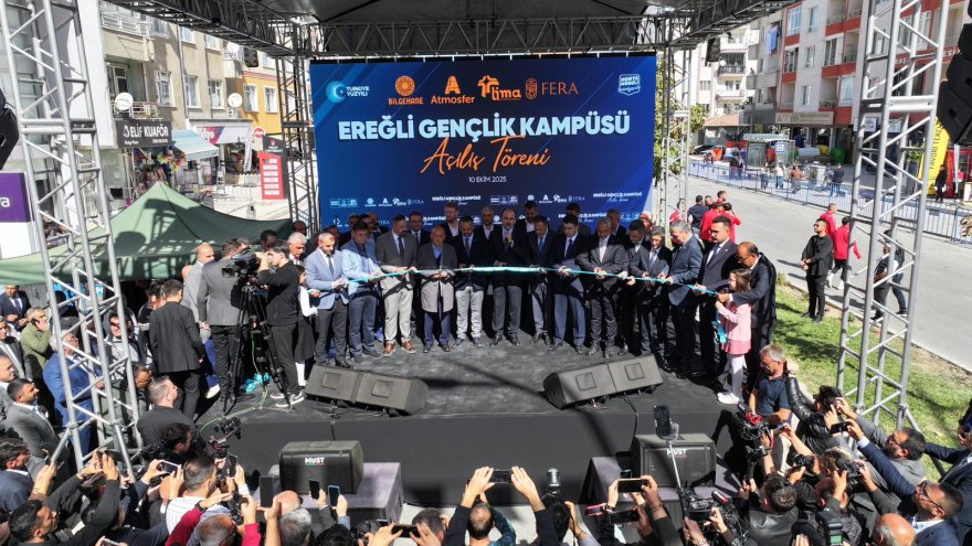 buyuksehir-konyanin-en-buyuk-genclik-kampusunu-ereglide-acti-003.jpg
