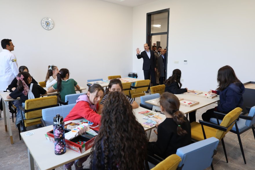 buyuksehir-konyanin-en-buyuk-genclik-kampusunu-ereglide-acti-004.jpg
