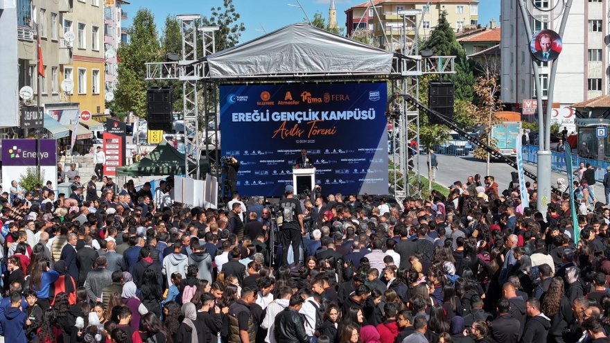 buyuksehir-konyanin-en-buyuk-genclik-kampusunu-ereglide-acti-005.jpg