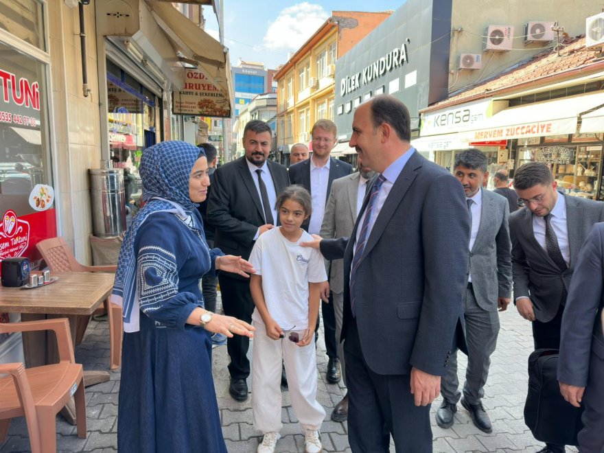 buyuksehir-konyanin-en-buyuk-genclik-kampusunu-ereglide-acti-008.jpg