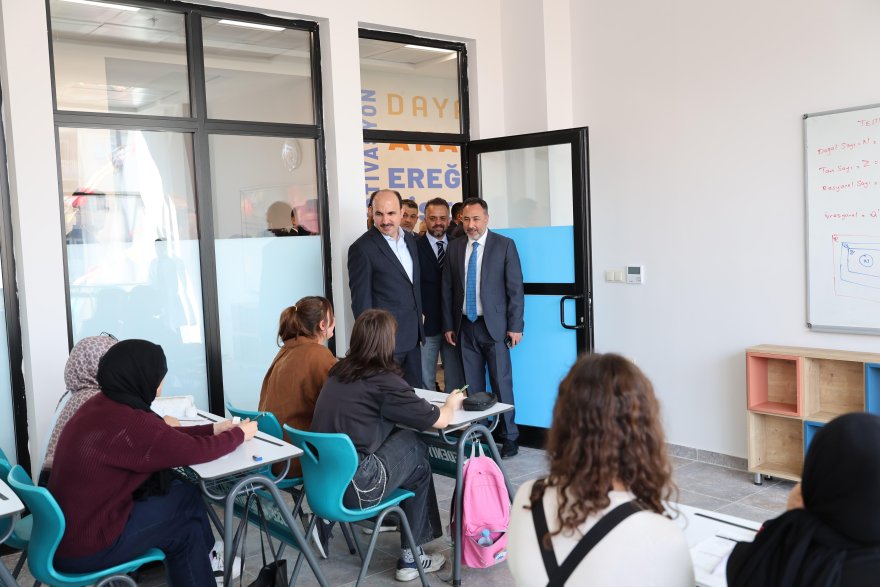 buyuksehir-konyanin-en-buyuk-genclik-kampusunu-ereglide-acti-009.jpg