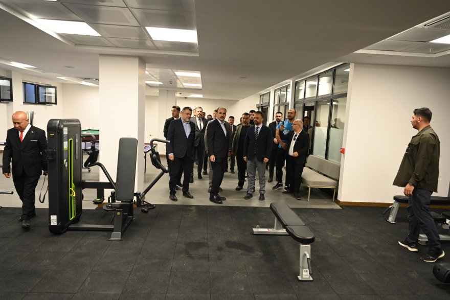 buyuksehir-konyanin-en-buyuk-genclik-kampusunu-ereglide-acti-010.jpg