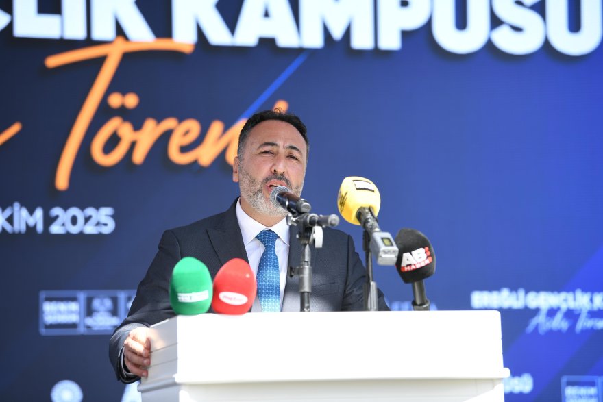 buyuksehir-konyanin-en-buyuk-genclik-kampusunu-ereglide-acti.jpg
