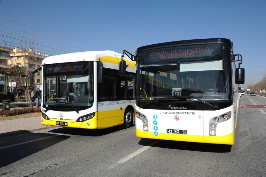 buyuksehir_yeni_otobus_hatti_b_1.jpg