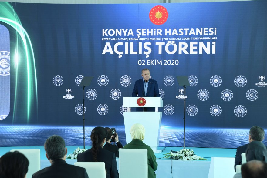 cb_erdogan_konya_2.jpg