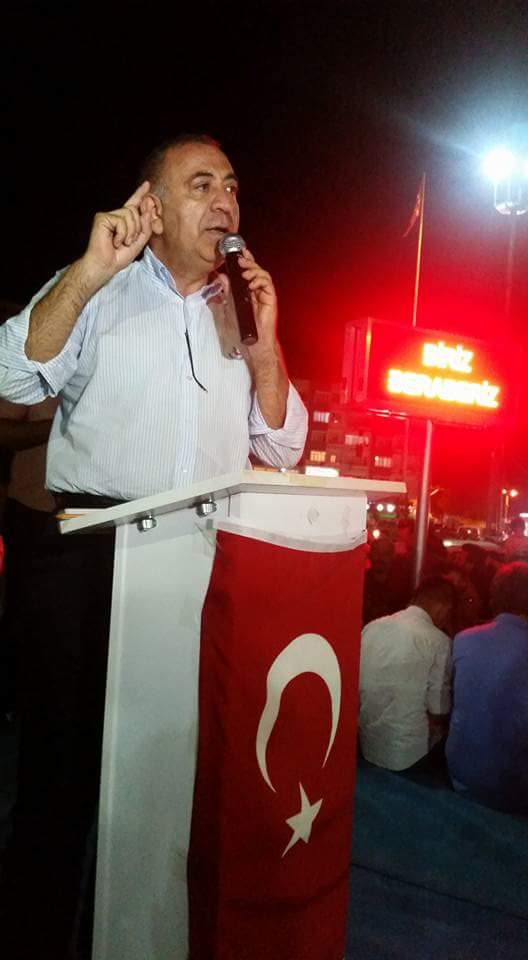 chp’den-cumhuriyet-ve-demokrasi-mitingi--1-001.jpg