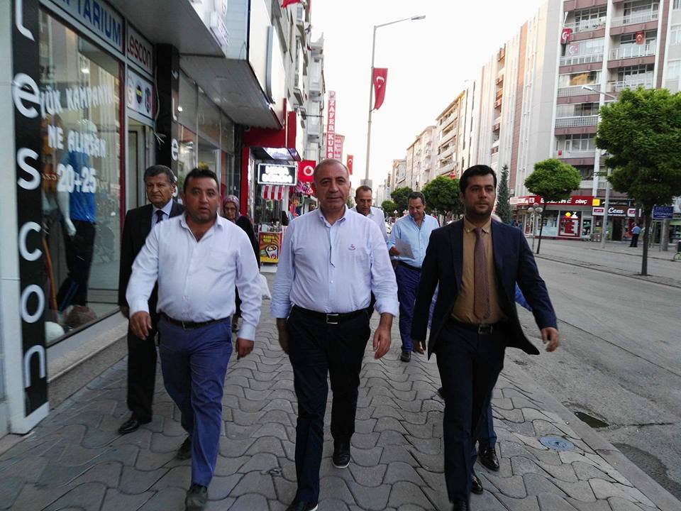 chp’den-cumhuriyet-ve-demokrasi-mitingi--3-001.jpg