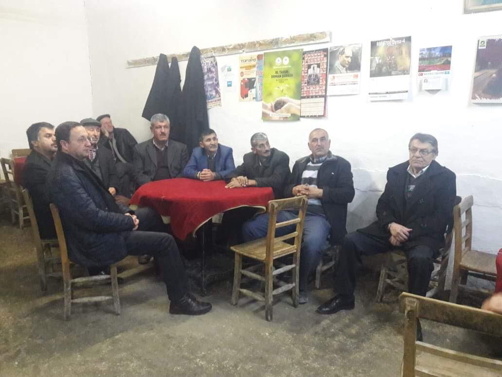 chp-eregli.jpg