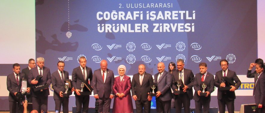 cografi-isaretli-urunler-zirvesi.jpg