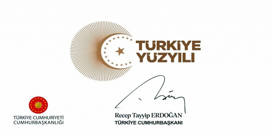 cumhurbaskani-erdogandan-20-23te-turkiye-yuzyili-paylasimi.jpg