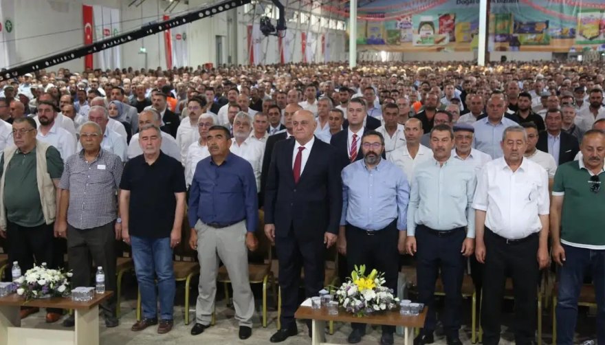 cuuy-konyada-buyuk-secim-heyecani-uretici-baskanini-secti.jpg