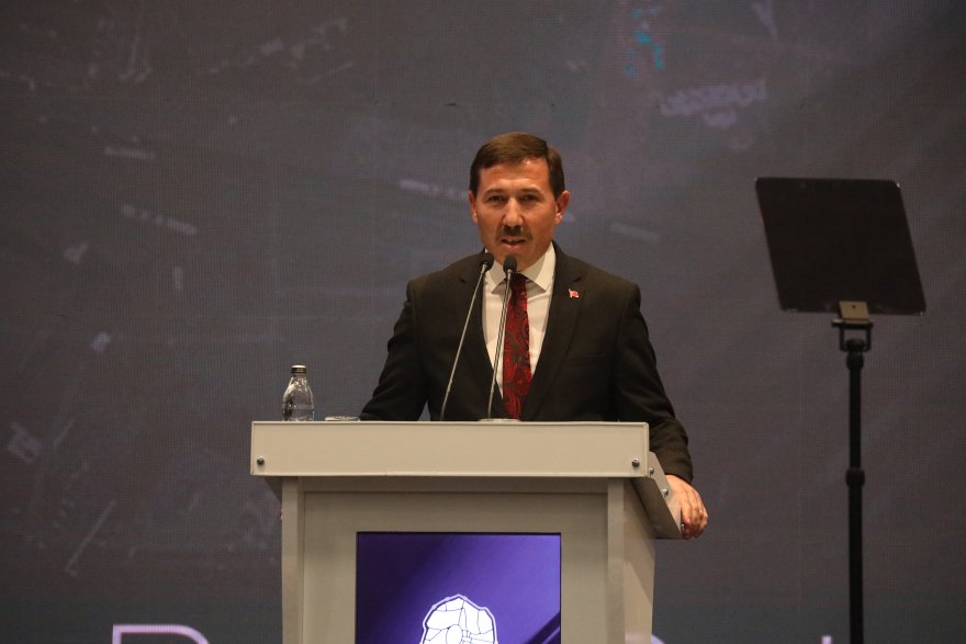 darul-mulk-11.jpg