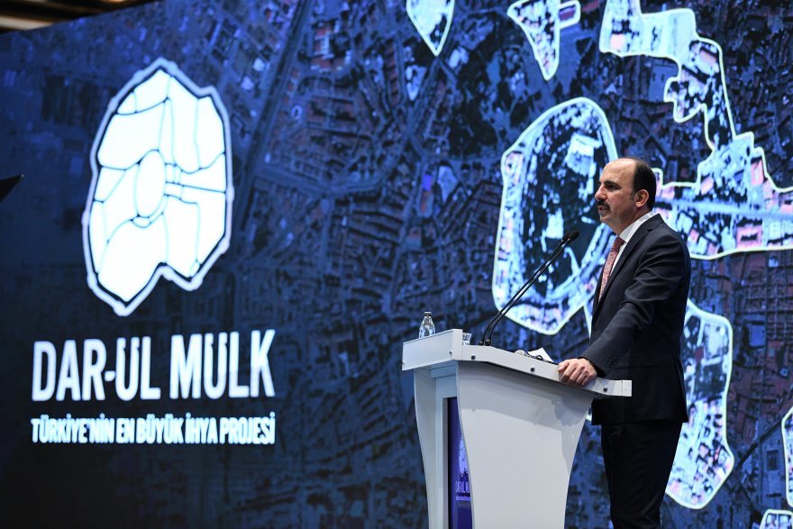 darul-mulk-7.jpg