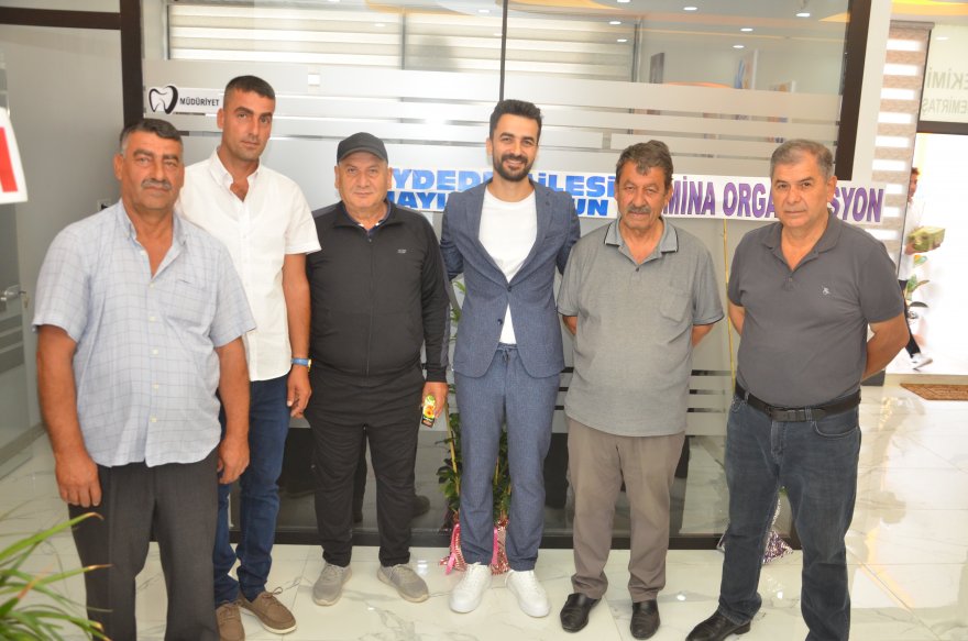 dis-hekimi-emre-demirtas-muayenesini-acti-001.jpg