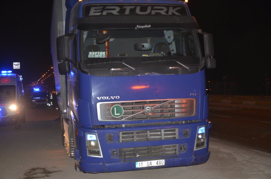 dsc-7379.jpg