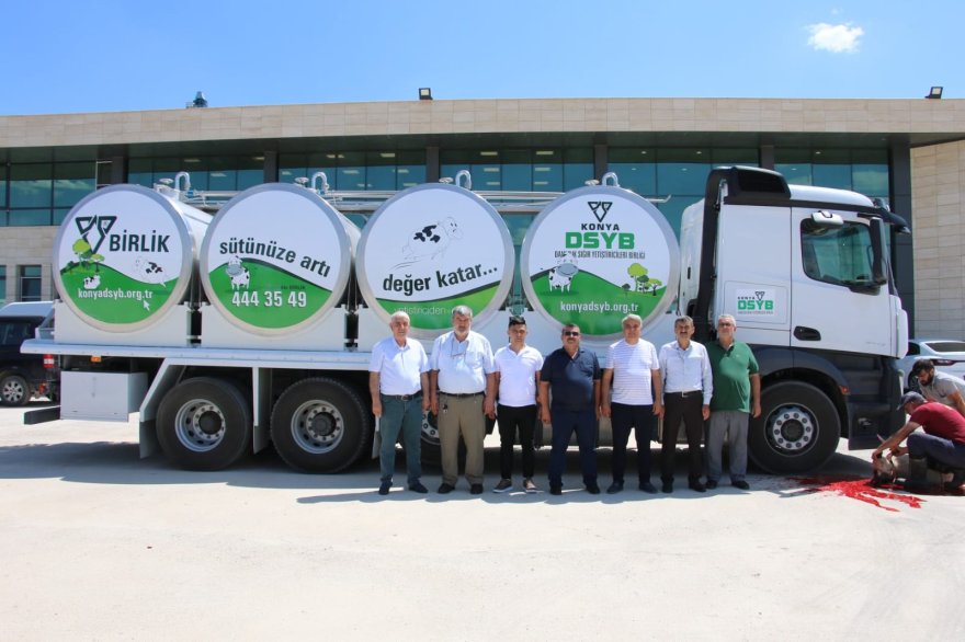 dsyb-baskani-edip-yildizdan-buyuk-yatirim-001.jpg