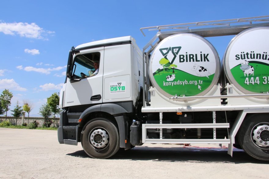 dsyb-baskani-edip-yildizdan-buyuk-yatirim-002.jpg