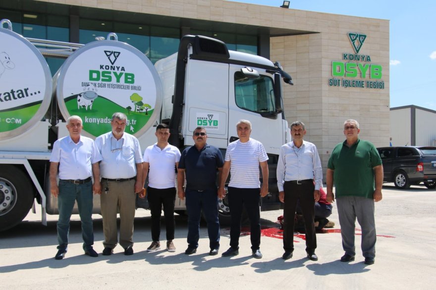 dsyb-baskani-edip-yildizdan-buyuk-yatirim-004.jpg