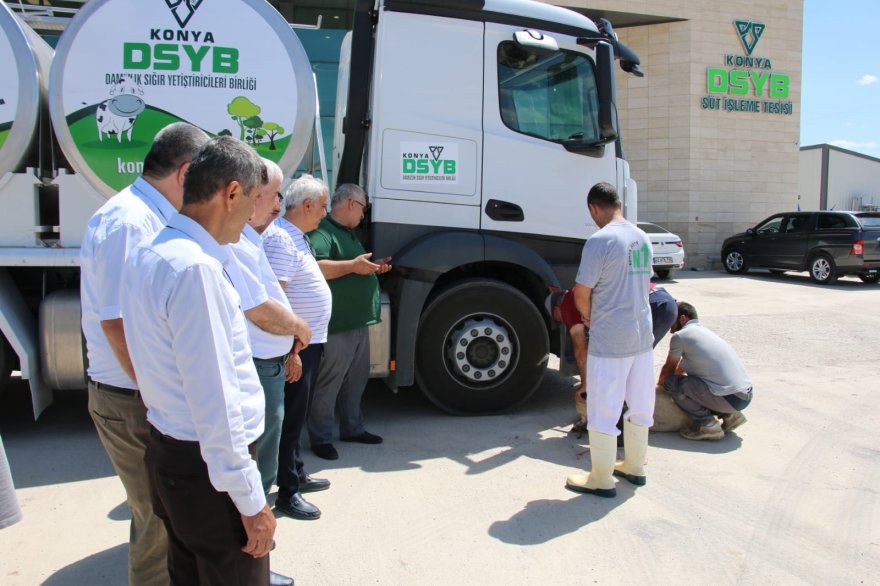 dsyb-baskani-edip-yildizdan-buyuk-yatirim.jpg