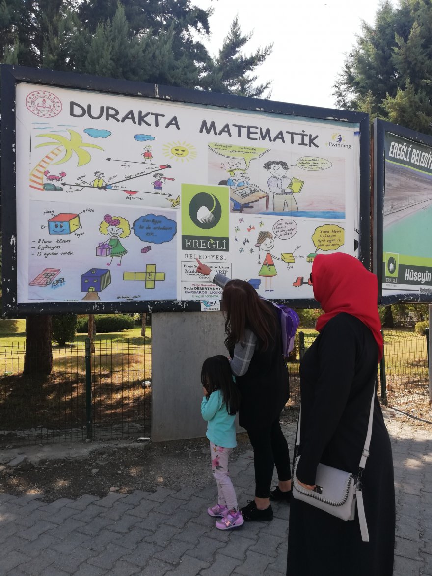 durakta-matematik projesi-001.jpg