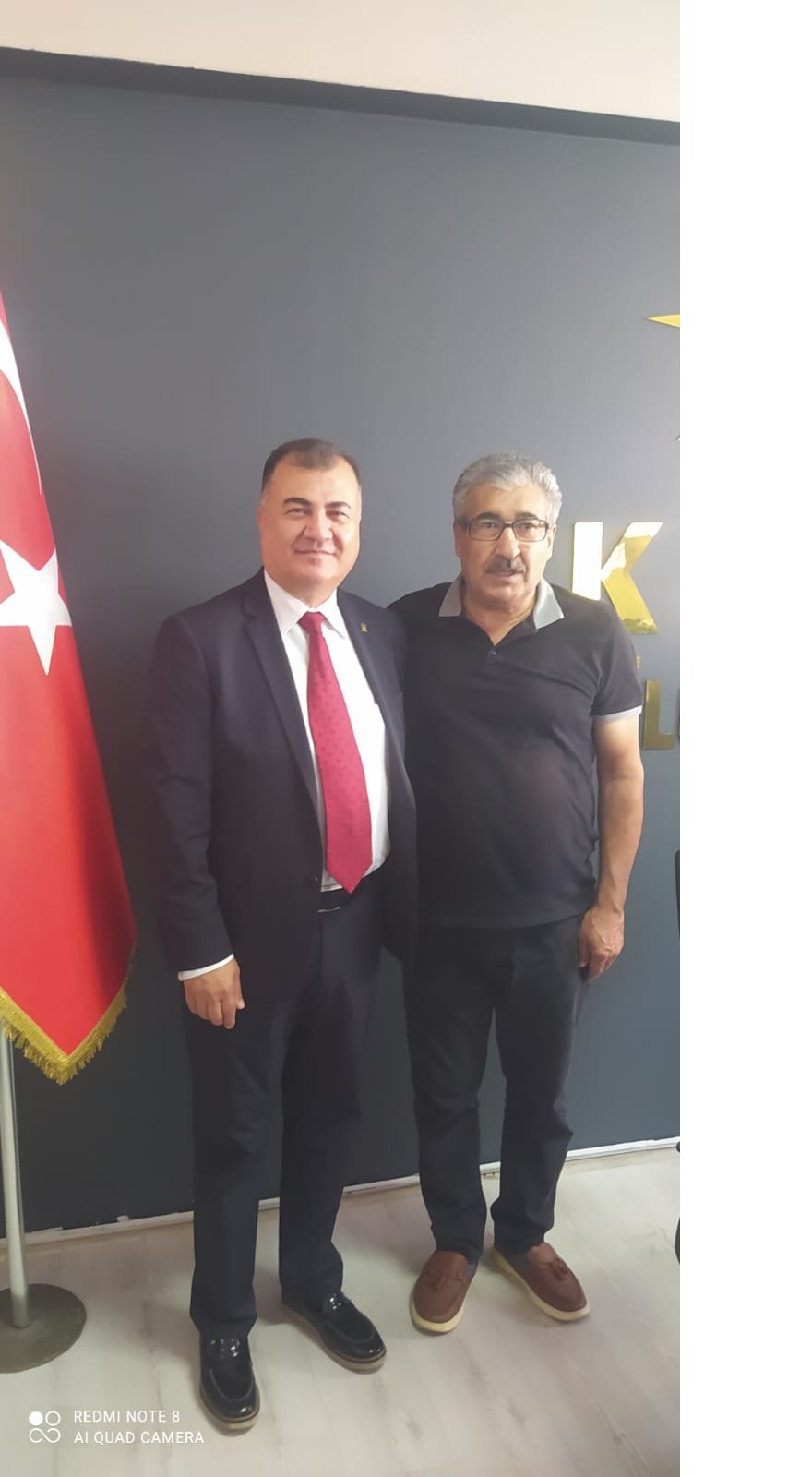 e2baa90f-29e7-43ea-ac93-f5a90936802f.jpg