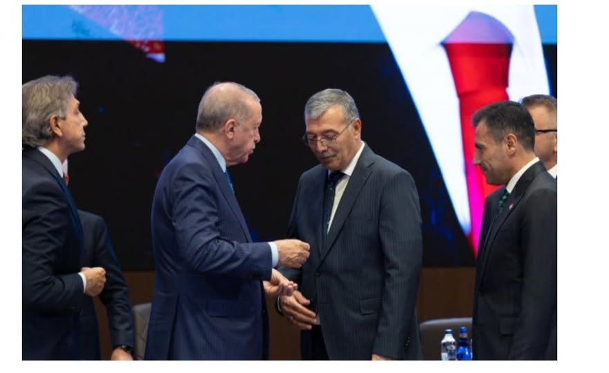 emirgazi-belediye-baskani-mesut-mertcan-ak-partiye-katildi-001.jpg