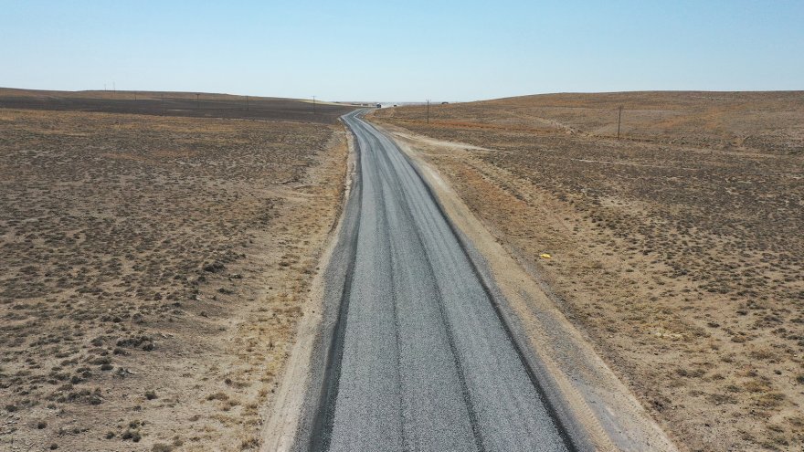 emirgazi-ve-halkapinar’da-mahalle-yolu-agi--002.jpg