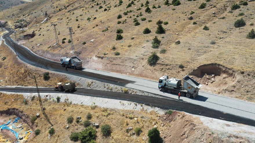 emirgazi-ve-halkapinar’da-mahalle-yolu-agi--003.jpg