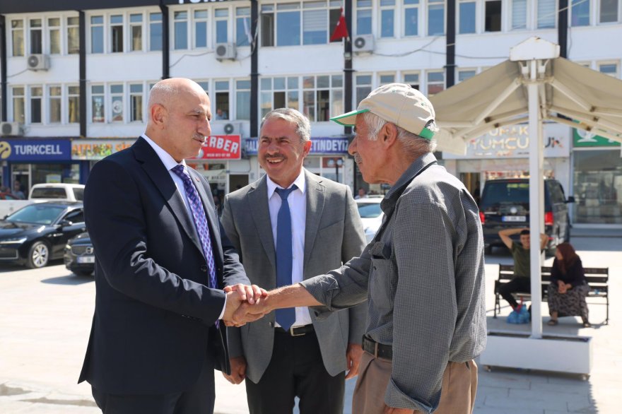 emniyet-muduru-yuksek-ilce-ziyaretlerini-surdurdu-001.jpg