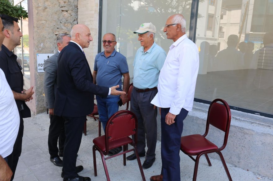 emniyet-muduru-yuksek-ilce-ziyaretlerini-surdurdu-003.jpg