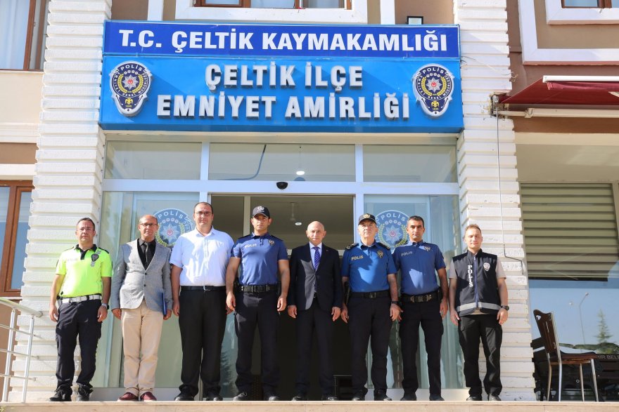 emniyet-muduru-yuksek-ilce-ziyaretlerini-surdurdu-004.jpg