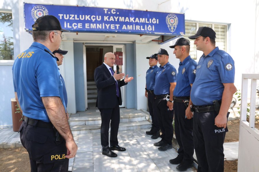 emniyet-muduru-yuksek-ilce-ziyaretlerini-surdurdu.jpg
