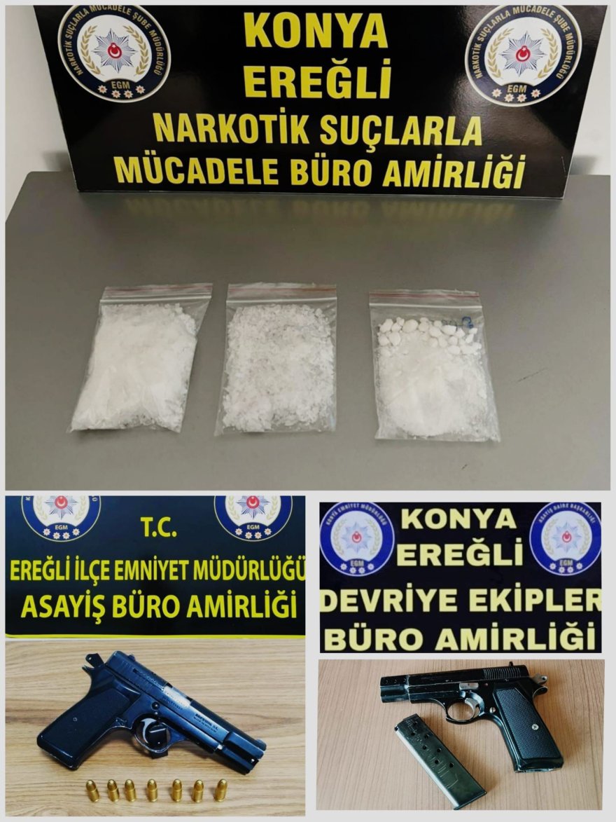 emniyet-ve-jandarmanin-haftalik-icraati-aciklandi-001.jpg