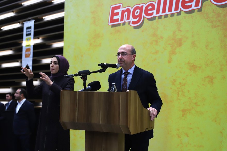 engelliler-gunu-bulusma-5.jpg
