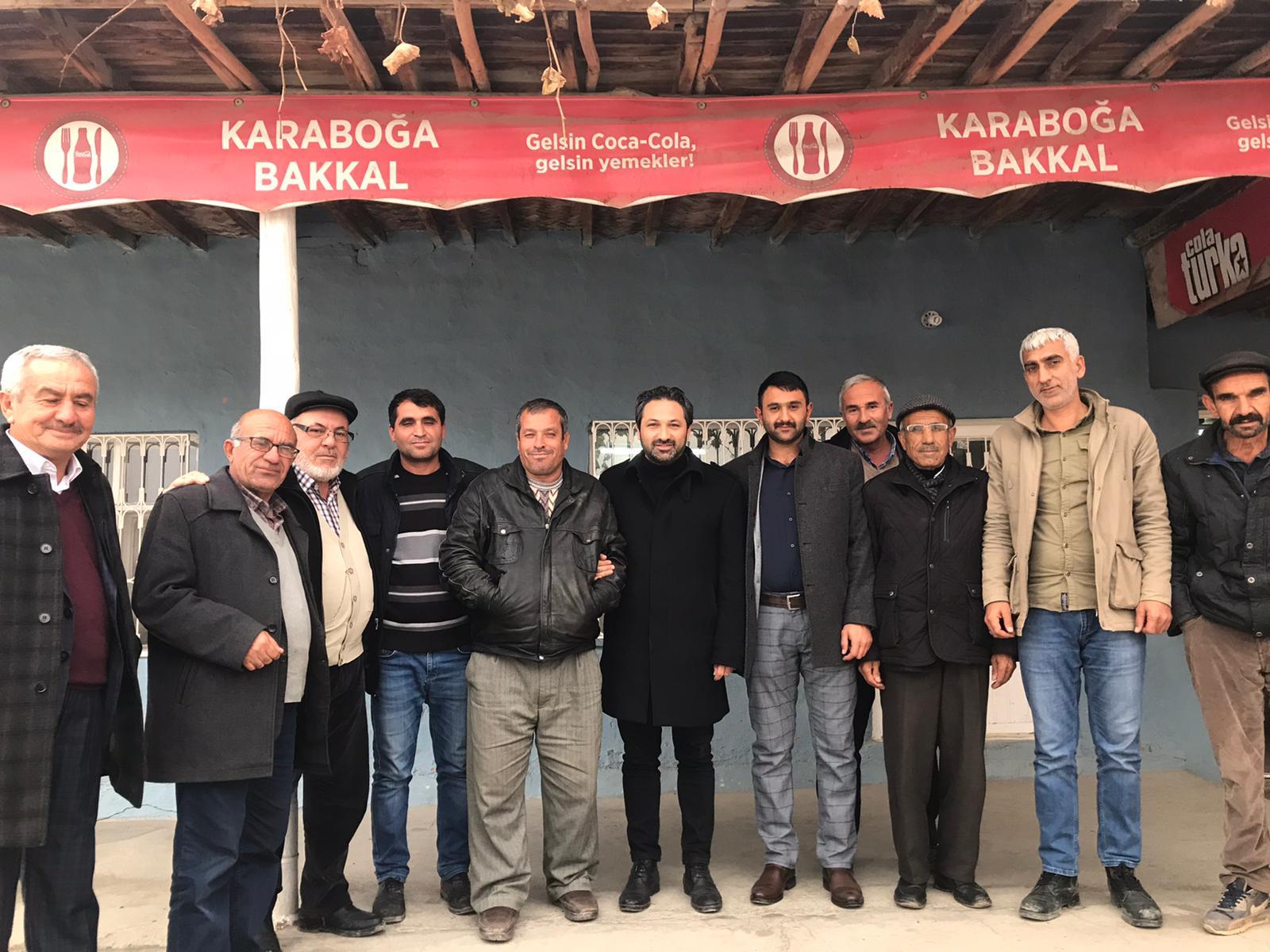 eregli-ak-parti-ilce-baskanligi.jpg