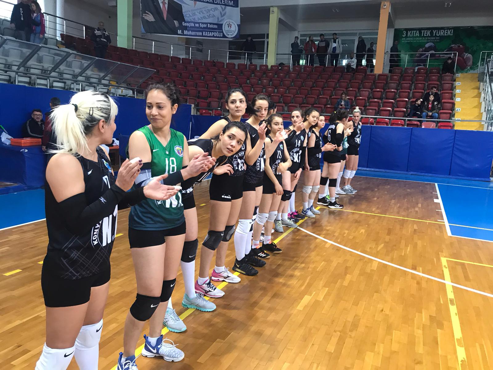 eregli-bayan-voleybol.jpg