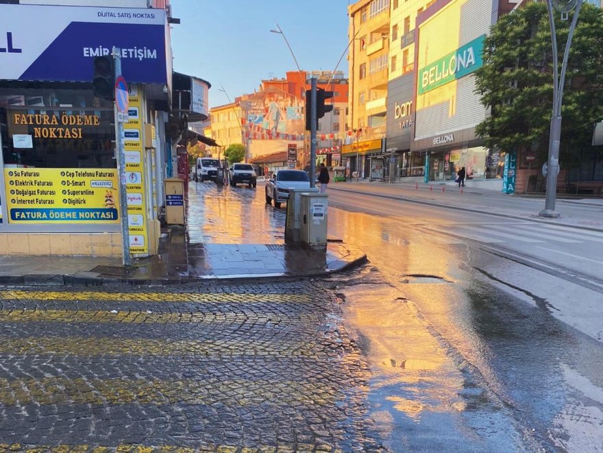 eregli-belediyesi-caddeleri-piril-piril-yapti.jpg