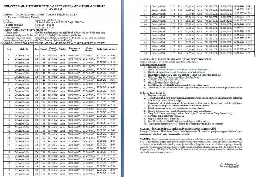 eregli-belediyesi-merkeze-yakin-48-arsayi-ihale-usulu-satisa-cikardi.jpg