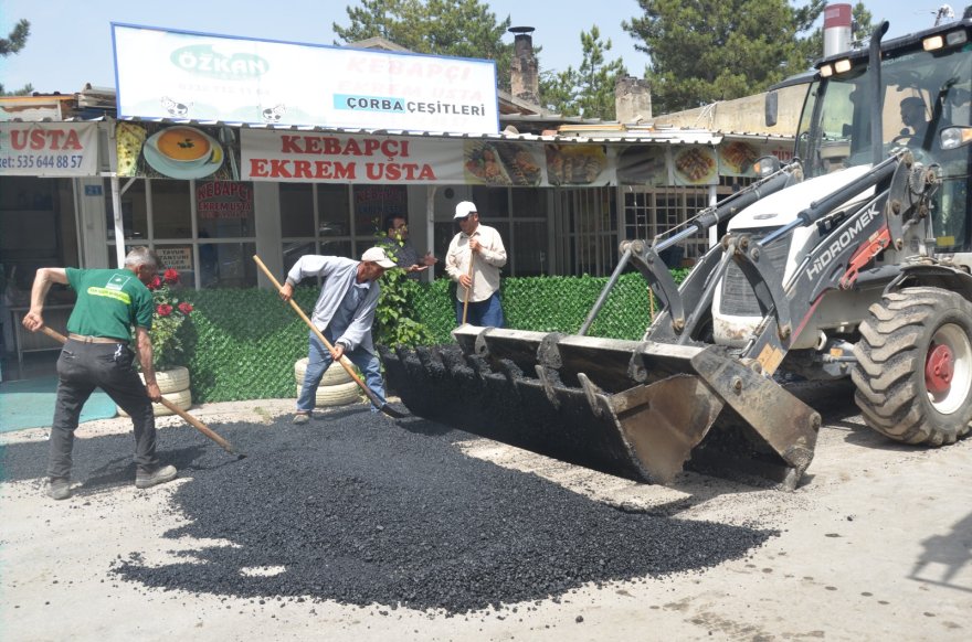 eregli-belediyesi-yama-calismalarina-araliksiz-devam-ediyor-003.jpg