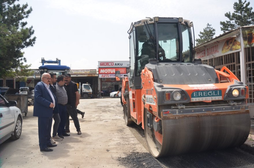 eregli-belediyesi-yama-calismalarina-araliksiz-devam-ediyor-007.jpg